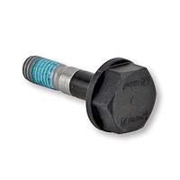 Littelfuse 902-192 ການປະກອບສະໄພ M10 ນຸ່ມສະໄພ Z-case M10