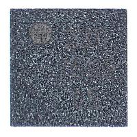 MACOM MAAD-011045-TR0500 ອັດຕະນູເວີ Attenuator,2-18 GHz,6-bit,3mm-20LD,1k