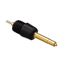 HIOKI 9465-90 Tip Pin ສໍາລັບຕົວທົດສອບຫມໍ້ໄຟ