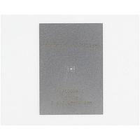 Chip Quik IPC0059-S ປະຕູສອກແລະອາແດບເຕີ DFN-8 ແບບສແຕນເລດສຕີນເນລ໌