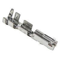 Hirose Electric DF33A-2022SCF(40) ຕິດຕໍ່ SOCKET CRIMP CONTACT 20-22AWG REEL