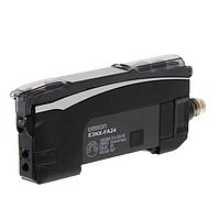 OMRON E3NX-FA24 ເຄື່ອງຂະຫຍາຍໄຟເບີອັດສະລິຍະ