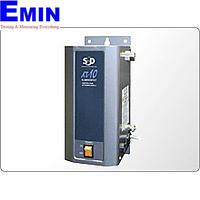 Shishido AT-10 ການສະຫນອງພະລັງງານ AC ແຮງດັນສູງ ELIMINOSTAT (20VA)