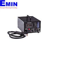 ສະຖານີອາກາດຮ້ອນ, ລະບົບ SMT rework ບໍລິການສ້ອມແປງ