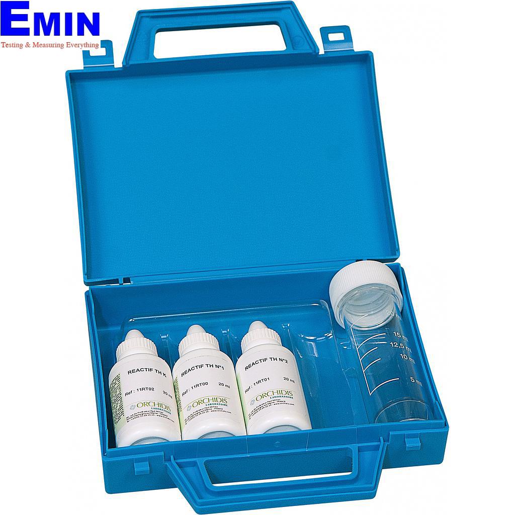 ຜະລິດຕະພັນສໍາລັບທໍາຄວາມສະອາດອຸປະກອນວັດແທກແລະ electrode