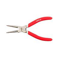 YATO YT-1986 Circlip Pliers, ຊື່ພາຍໃນ (7")