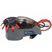 Ezmro RT3700 ເຄື່ອງແຈກຈ່າຍເທບອັດຕະໂນມັດ