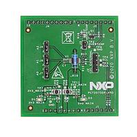 NXP PCT2075DP-ARD ຕິດຕາມອຸນຫະພູມດິຈິຕອນ PCT2075DP-ARD