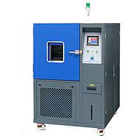 ຫ້ອງທົດສອບອຸນຫະພູມ ແລະ ຄວາມຊຸ່ມຊື່ນ