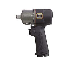 ຜະລິດຕະພັນທີ່ຢຸດເຊົາ