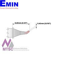 Thermaltronics M8SB275 ປາຍ soldering