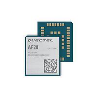 ໂມດູນ WiFi 802.11
