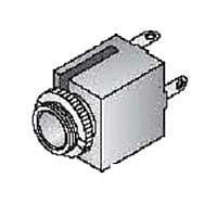 Kobiconn 161-0352-EX ຕໍ່ຕັ້ງໂທລະສັບ PHONE 3.5MM STEREO