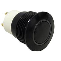 Dailywell MPB16L-CBRE-06-JR-3V ປຸ່ມກົດສະຫນອງ