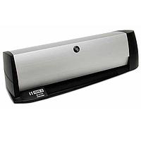 Xrite i1iSis 2 ເຄື່ອງສະແກນສີ (380 - 730 nm, 10 nm)