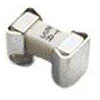 Littelfuse 0157.630DR ຟິວຕິດຜິວພ້ອມຖານຢືດຟິວ 260C .630A VFA NANO Clip