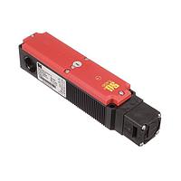 Omron Automation and Safety 44534-2110 ສະວັດດີສະຫນັກ TL4019-40241