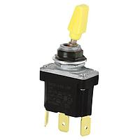 Honeywell 31NT391-5-C08 ສະລັບສະຕິກເປີດ-ປິດ ປິດກັນນ້ຳ SEALED OI