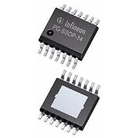 Infineon TLS835D2ELVSEXUMA1 Linear OPTIREG LINEAR