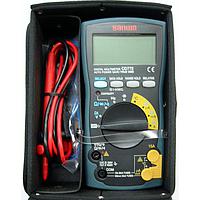 SANWA CD772 Digital Multimeter