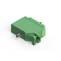 EDAC 516-056-500-625 ຕົວເຊື່ອມຕໍ່ຮັກແລະຕົວເຊື່ອມຕໍ່ແຜງ