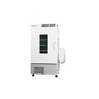Labstac CE123 Constant Temperature and Humidity Chamber (250 L)