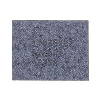 Maxim Integrated MAX17330X22+T ເຄື່ອງວັດລະດັບນ້ຳມັນ 1 ເ຋ວ ເຄື່ອງວັດລະດັບນ້ຳມັນດ້ວຍ ModelGauge m5 EZ