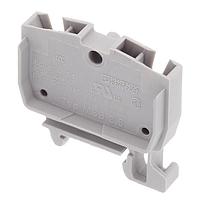 PHOENIX CONTACT 3244012 ເສັ້ນສາຍໄຟຟ້າ Wire to Wire MSB 2.5 ສີເຫຼືອງ NS15 MOUNTING