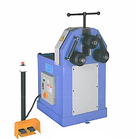 METALEX SK-50 ພາກສ່ວນ & ເຄື່ອງບິດທໍ່ (20 RPM)