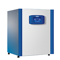 Haier HCP-168 ຕູ້ອົບ CO2 (0-20%; 170L / 6,00)
