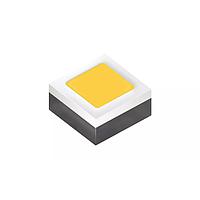ams OSRAM GW VJLPL1.CM-K4LY-XX53-1 ໄຟ LED ພະລັງງານສູງ