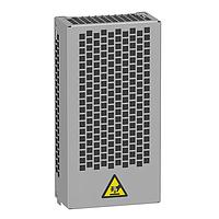 SCHNEIDER VW3A7732 ຕົວຕໍ່ຕ່າງປະສົມເຊຣມິກ ຕົວຕໍ່ຕ່າງບໍ່ເຮັດງານລົດ 28ໂອມ 0.3kW