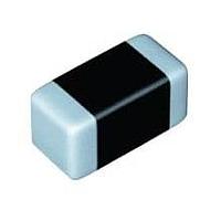 TAIYO YUDEN LB2518T330KV ພາວເອັນດັກເຕີ 1007 33uH 910mOhms 10%Tol 95mA