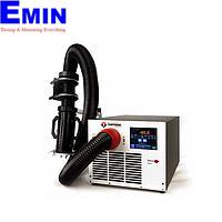 Temptronic ThermoSpot DCP-101 Bench Top Temperature Forcing ລະບົບ (-55~175°C)