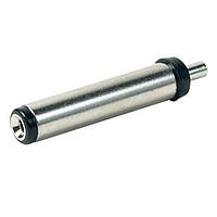 Same Sky (formerly CUI Devices) PPM-2-3511-B ປລັກ 3.5x1.1mm ປລັກພະລັງງານປະເພດຖົງ