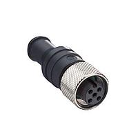 Lumberg Automation 0939 CTX 102 ອຸປະກອນເສີມ