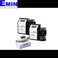 ອຸປະກອນກວດກາແລະທຽບຄ່າສຳລັບງານກົນຈັກ