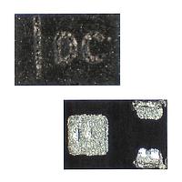 Diodes Incorporated DMN31D5UFO-7B MOSFETs MOSFET BVDSS: 25V-30V X2-DFN0604-3 T&R 10K