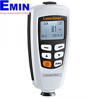 ຜະລິດຕະພັນທີ່ຢຸດເຊົາ