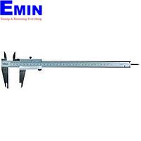 MITUTOYO 530-119 Vernier Caliper (0-300mm, 0.02mm)