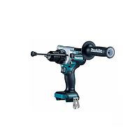 MAKITA DHP486Z Cordless Hammer Drill