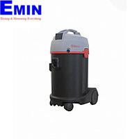 Sancos 3573W Vacuum cleaners (1200W, 30L)