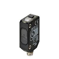 OMRON E3AS-F1500IPN ເຊັນເຊີ Photoelectric ທີ່ສາມາດຕັ້ງໄດ້ໄລຍະໄກ