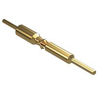 Amphenol Positronic MDS425N ຕິດຕໍ່ D-Sub