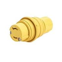 Molex 1301460091 ປລັກ L1-15R WT MOTOR BASE CONN