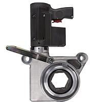 Mountz  EFC-R 80P (210186) Electric Torque Multiplier (560 - 3780 N.m; 2  r/m )