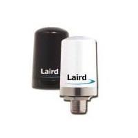 Laird External Antennas TRA24003NP ອະນຕີນາພາສິບ OMNI,Ph,2400-2500MHz
