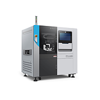 IFREE FPT-X4E ດ້ານດຽວ 4 ລະບົບການທົດສອບການບິນ probes