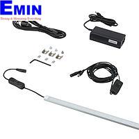 THORLABS PSY240E ແຖບໄຟ LED (850 mm, with 4.3 m Extension)