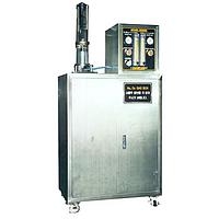 JFM DEC-012 ດັດຊະນີອົກຊີເຈນ